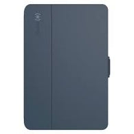 Speck StyleFolio for iPad Mini 4