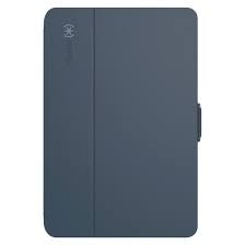 Speck StyleFolio for iPad Mini 4