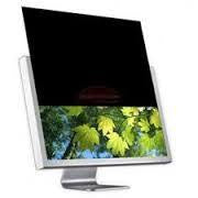 KlipX 15.4" - Privacy Filter for LCD