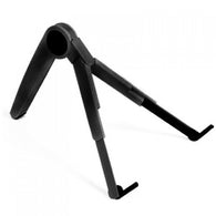 iMexx Universal Laptop/Tablet Stand