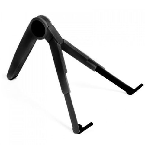 iMexx Universal Laptop/Tablet Stand