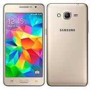 Samsung Galaxy Grand Prime Plus Quad Core 1.3GHz/5.1 Lollipop/8MP SD Card Up to 64GB