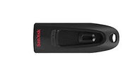 SanDisk 128GB Ultra USB 3.0 Flash Drive