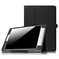 Fintie Samsung Galaxy Tab 3 8.0 Folio Slim Case