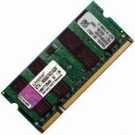 Kingston 4GB DDR3LV 1600 Non ECC SODIMM Memory