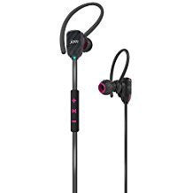 Jam Transit Micro Sport Bluetooth Wireless In Ear HX-EP510PK - Pink