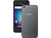 Blu Vivo 5 Mini 4.0" 1.3GHz 512MB 8GB Android 6.0 - Black