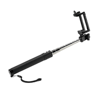 Xtech XSS-210 Selfie Stick Bluetooth Compatible