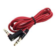 Beats 3.5mm Audio Cable - 4.5 FT