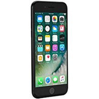 Apple iPhone 7 Black 32GB