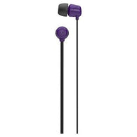 Skullcandy Jib Earbuds - Purple