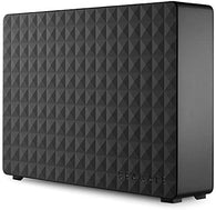 Seagate Expansion Desktop 6TB External Hard Drive HDD