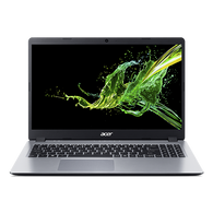 Acer Aspire 5 A515-43-R19L 15.6" Full HD IPS Display, AMD Ryzen 3 3200U, Vega 3 Graphics, 4GB DDR4, 128GB SSD, Backlit Keyboard, Windows 10 in S Mode
