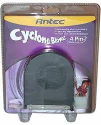 Antec Cyclone Blower System Fan Kit