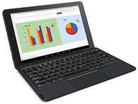 RCA Viking Pro 10.1" 1GB, 32GB, Android 8.1