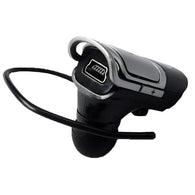 Vizo Exclusive Super Mini Bluetooth Headset