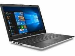 HP 15-db0005dx AMD Ryzen 5 2500U 3.6 GHz, 8GB, 128GB, DVD-RW, W10