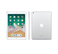 Apple iPad 9.7" Wi-Fi 32GB