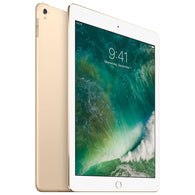 Apple iPad Pro 9.7" Wi-Fi 32GB Gold