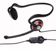 Logitech Headset ClearChat Style H230
