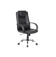 Sit M400 Executive High Back Chair