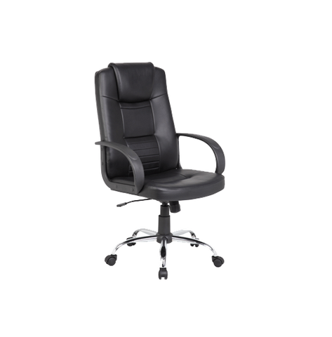 Sit M400 Executive High Back Chair