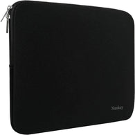 Naukay 15.6" Neoprene Sleeve/Case