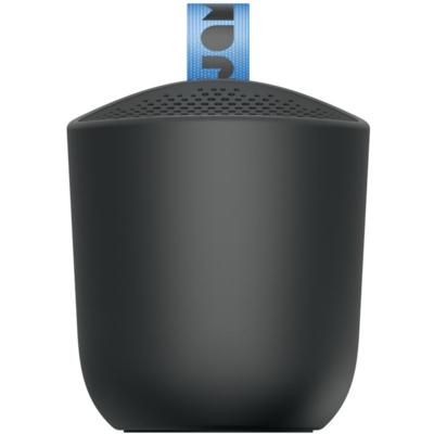 Jam Chill Out Bluetooth Speaker