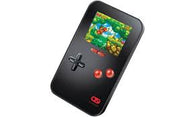 My Arcade Go Gamer Portable