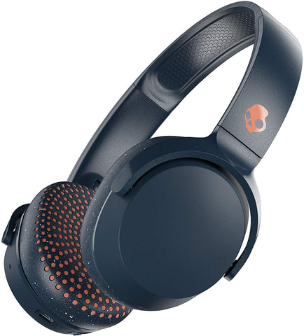 Skullcandy Riff Wireless On-Ear Headphone