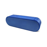 Unno Tekno SKY Bluetooth Speaker