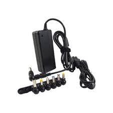 iMicro Power AC Adapter 90 W - 19 V DC - 3.42 A