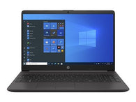 HP 255 G8 15.6" IPS 1920 x 1080 (Full HD), Ryzen 5 5500U / 2.1 GHz, Radeon Graphics, 16GB RAM, 256GB SSD NVMe, Wi-Fi 6, Win 10 Pro 64-bit - Dark Ash