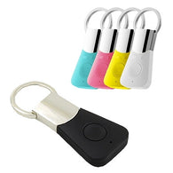 iMexx Bluetooth SELFIE Remote - PINK