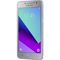 Samsung Galaxy J2 Prime 16GB Single Sim