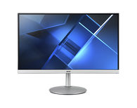 Acer CB242Y 23.8" Full HD LED LCD IPS HMDI/VGA Monitor