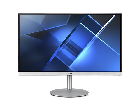 Acer CB242Y 23.8" Full HD LED LCD IPS HMDI/VGA Monitor