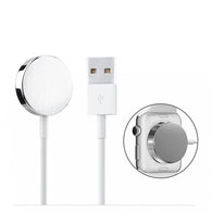 Apple Watch Magnetic Charging Cable (1m)