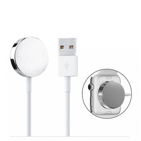 Apple Watch Magnetic Charging Cable (1m)