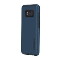Incipio Dualpro Dual Layer Protection for Samsung Galaxy S8