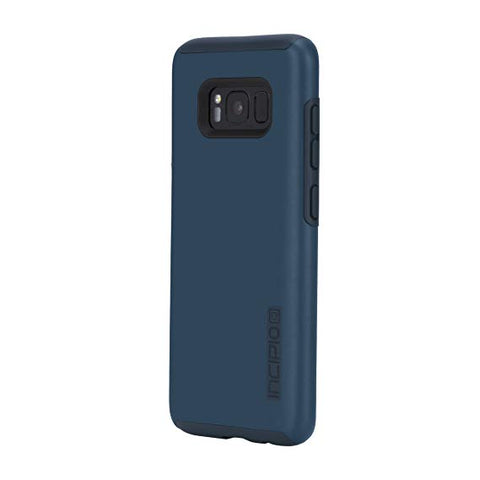 Incipio Dualpro Dual Layer Protection for Samsung Galaxy S8
