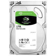 Seagate 1TB 7200 RPM Hard Drive