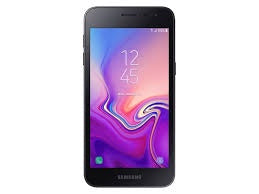 Samsung Galaxy J2 Metro 16GB/8MP/Android 8.1