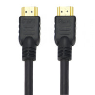 iMexx 6FT M/M HDMI Cable