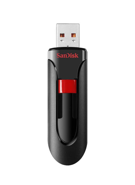 SanDisk 16GB Cruzer Glide USB 3.0 Flash Drive