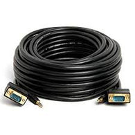 MYO 50FT VGA M/M Cable