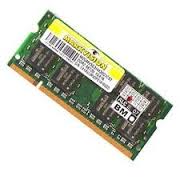 Markvision 512MB DDR2 533 Notebook SO-DIMM Memory