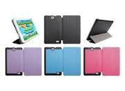 i-design Acer Iconia B1 7 inch Tablet Slim folio Book Shell