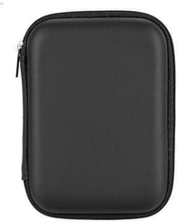 Portable Hard Drive Carrying Hard Case