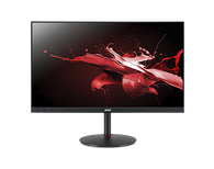Acer Nitro XV0 23.8" FHD 144Hz IPS HDMI/DisplayPort Gaming Monitor w/ Speakers